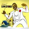 The best of Jimmie Lunceford